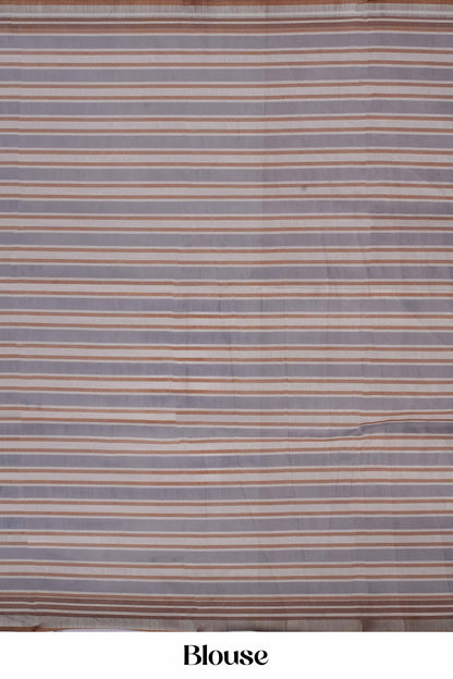 Printed Sarees