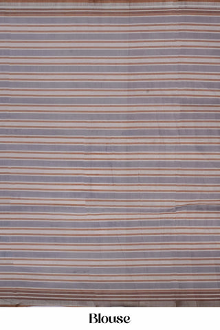 Printed Sarees Image 6