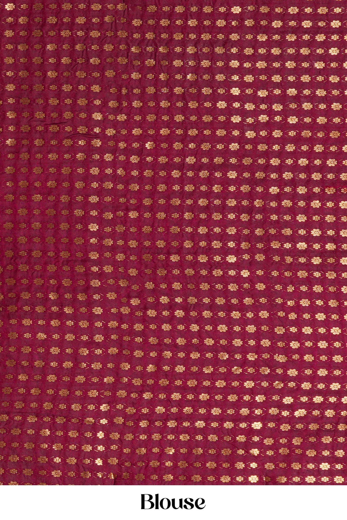 Raw Silk Sarees