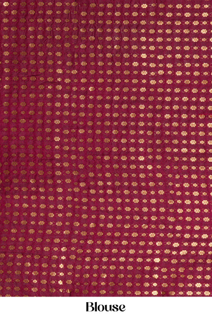 Raw Silk Sarees