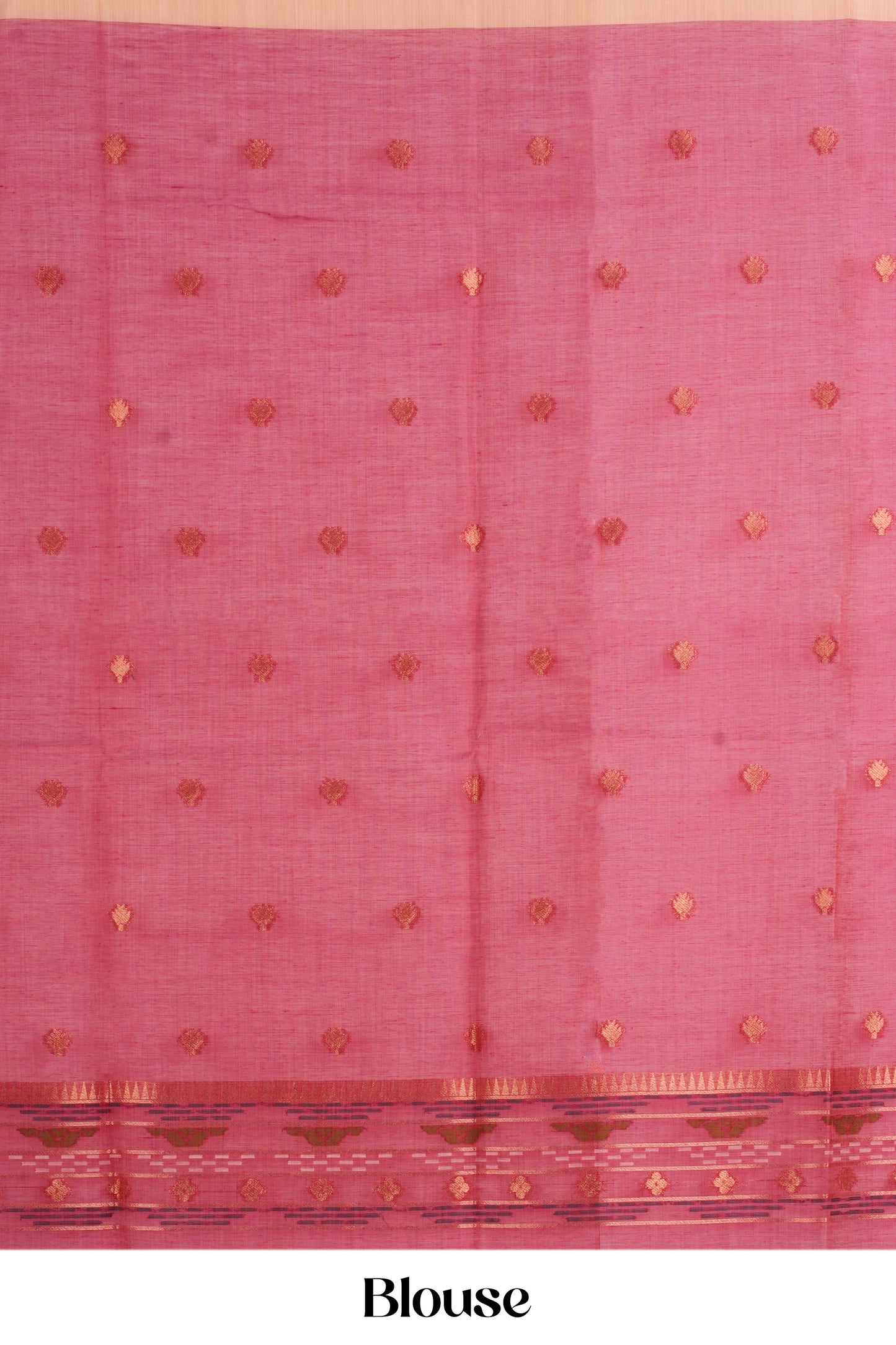 Khadi Cotton