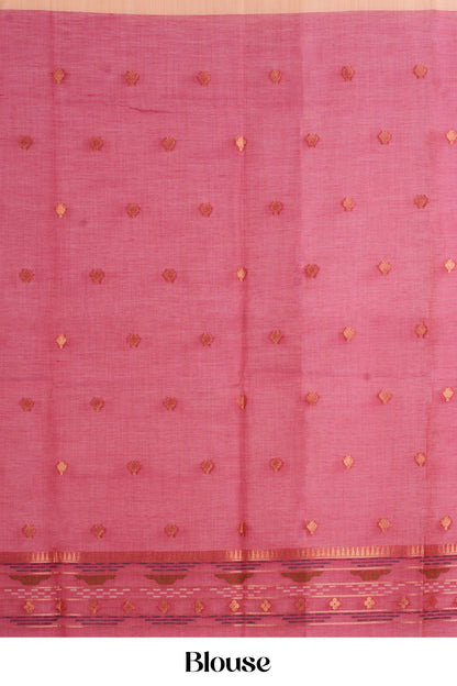 Khadi Cotton