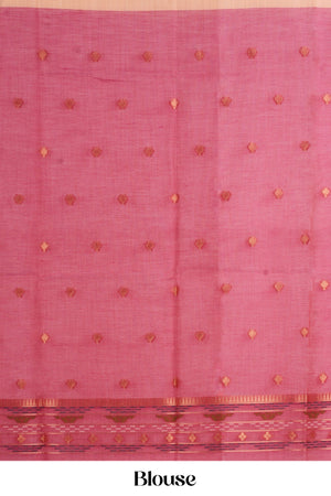 Khadi Cotton