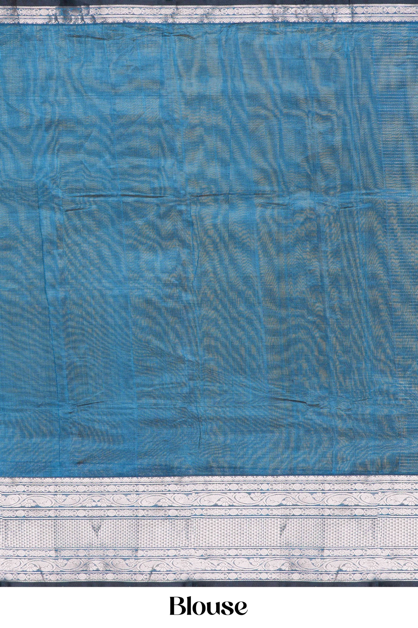 Chirala Silk Cotton