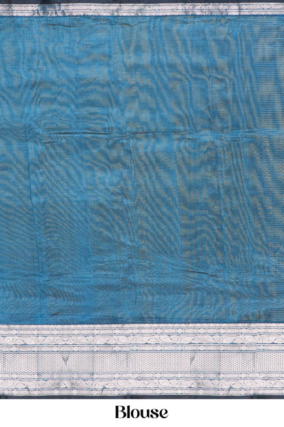 Chirala Silk Cotton