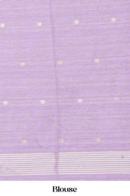 Munga Cotton Sarees