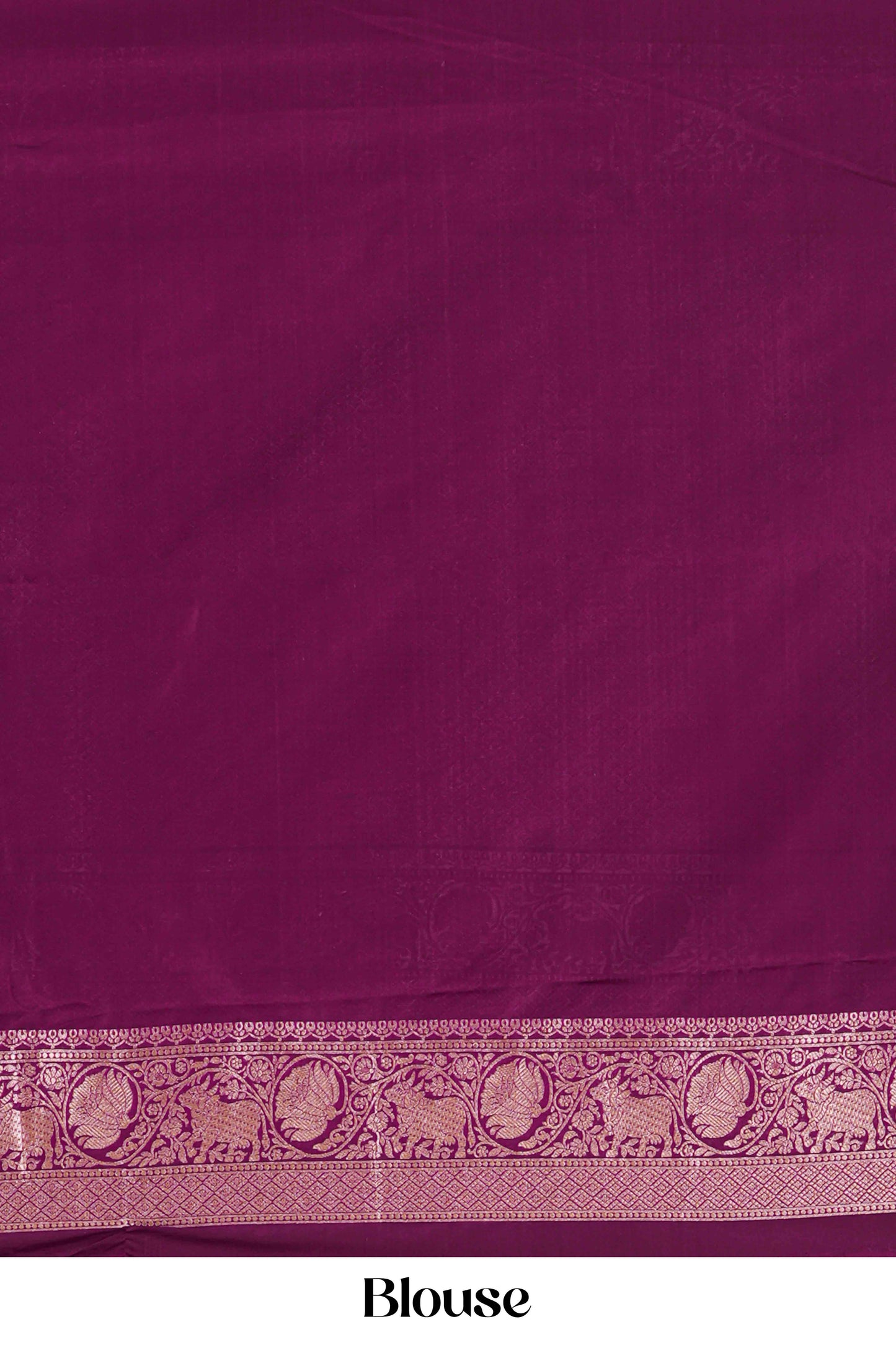 art silk