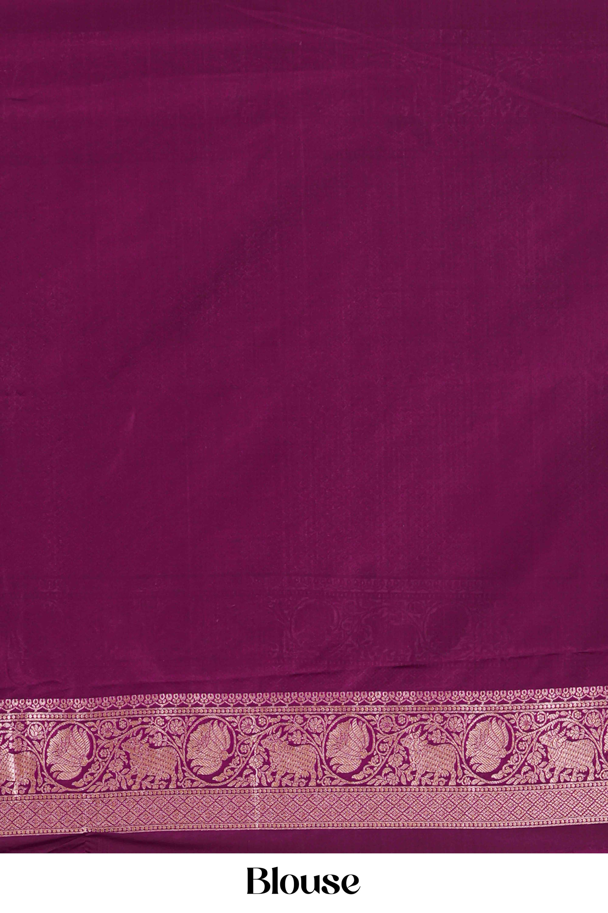 art silk