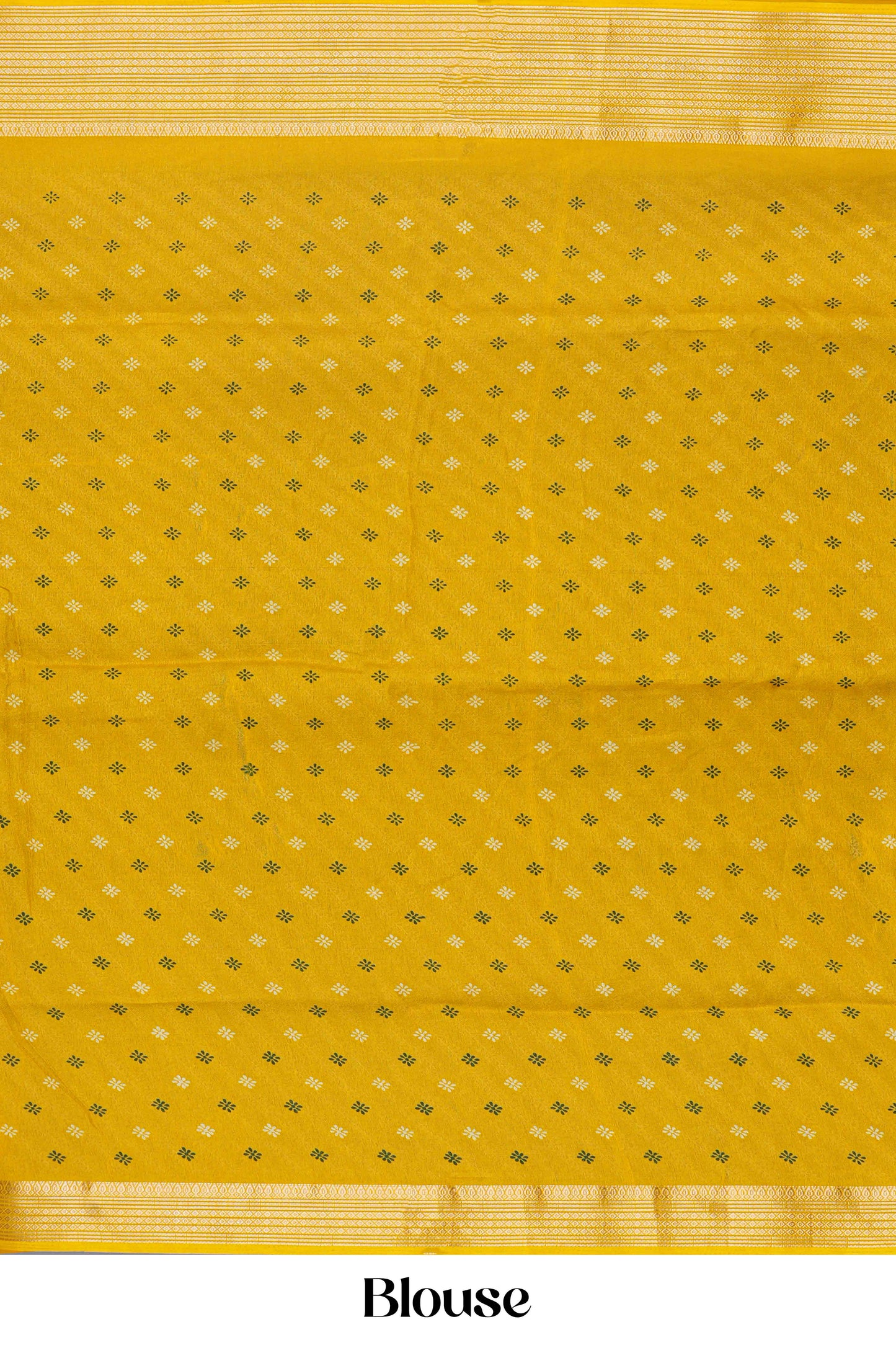 Marsh Mellow Sarees