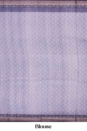 Printed Sarees