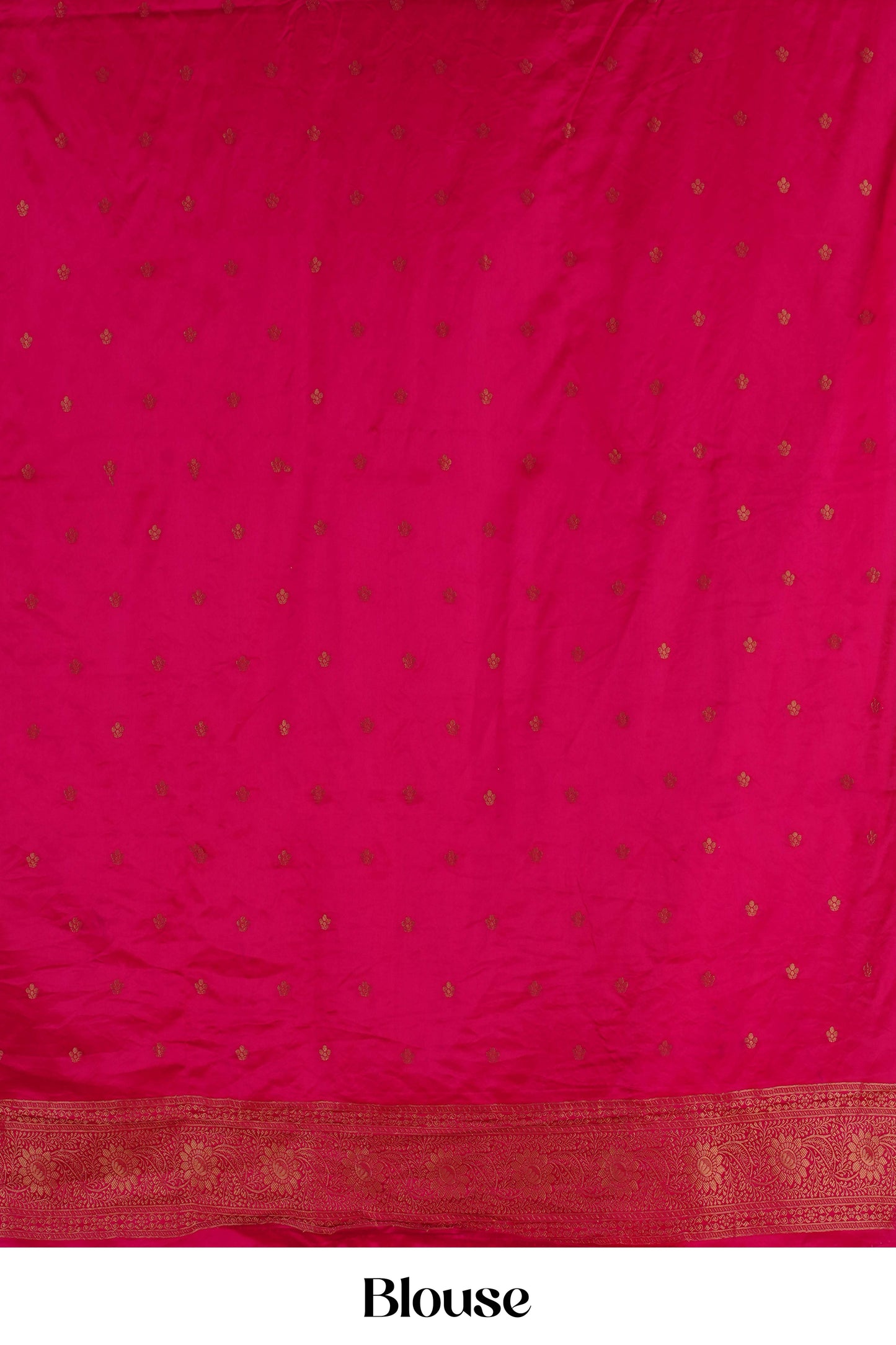Art Silk