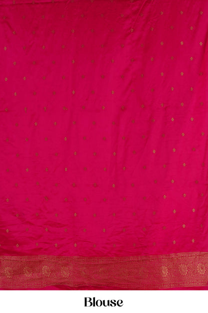Art Silk