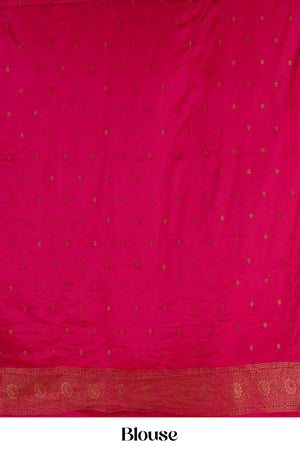 Art Silk