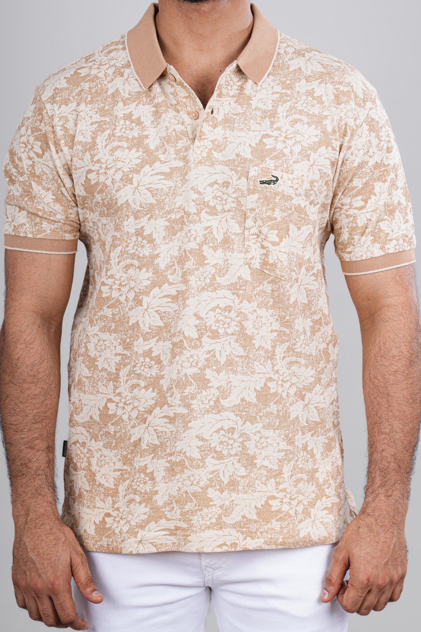 Mens T-Shirt