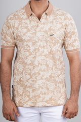 Mens T-Shirt
