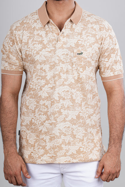 Mens T-Shirt