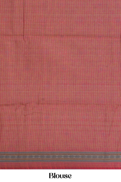 Linen Cotton