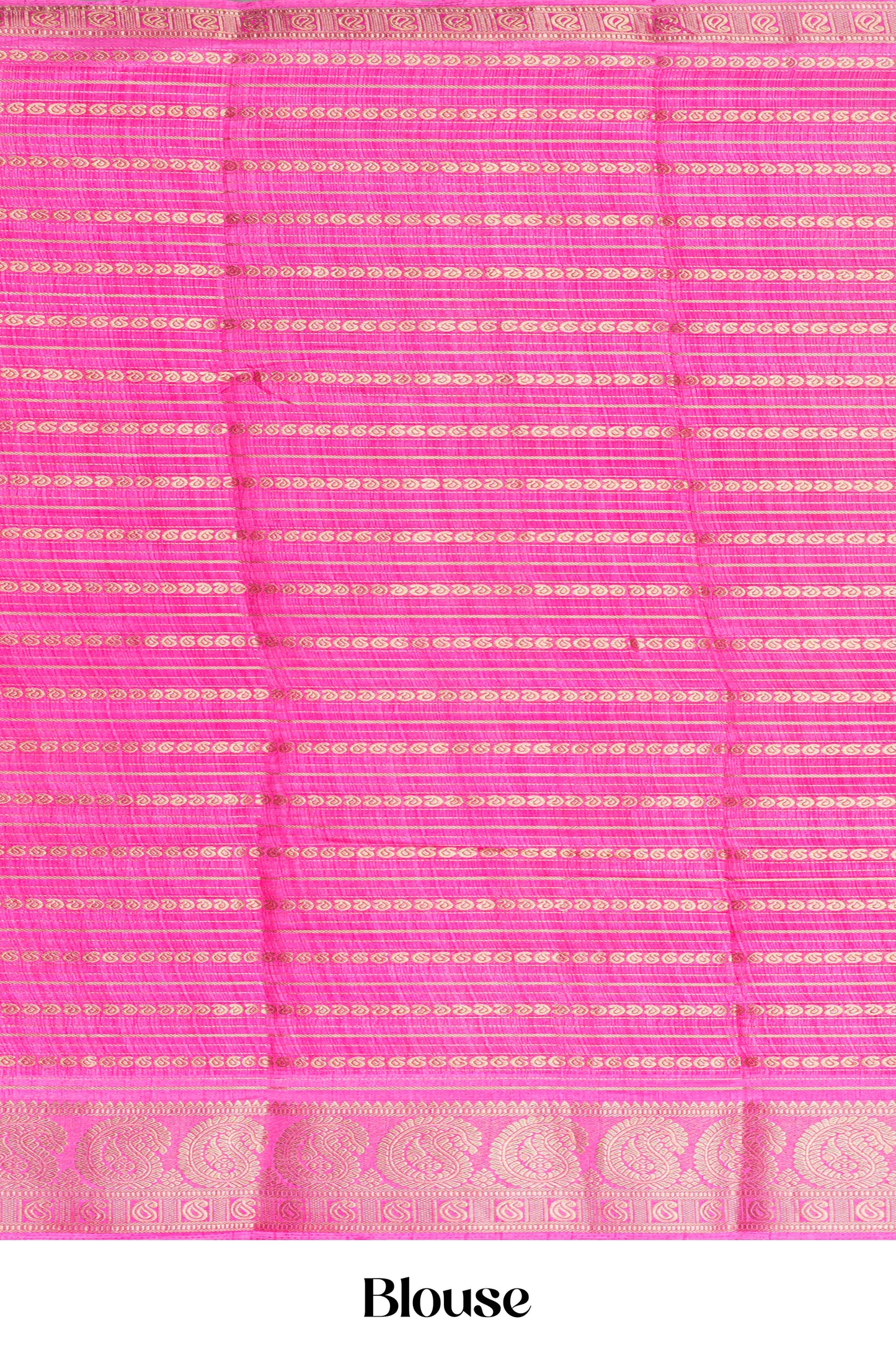 Dola Silk Sarees