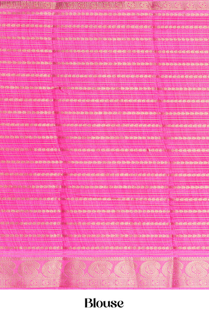 Dola Silk Sarees
