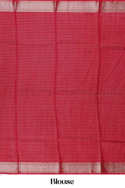 Tussar Sarees