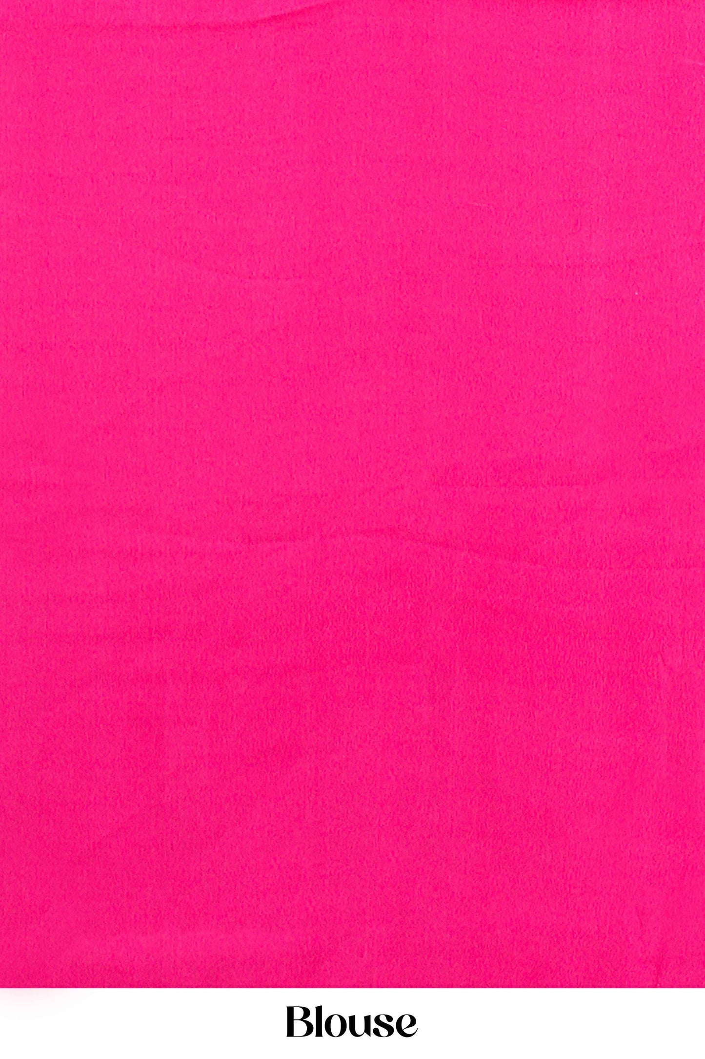 Modal Silk  Sarees