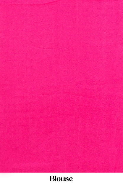 Modal Silk  Sarees