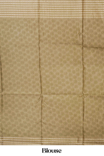 Tussar Sarees