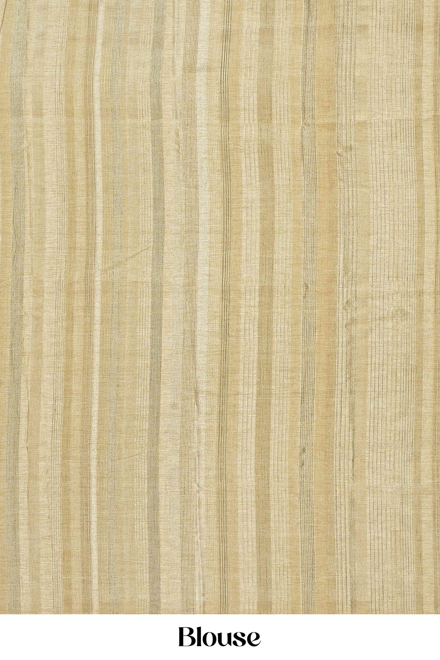 Tussar Saree