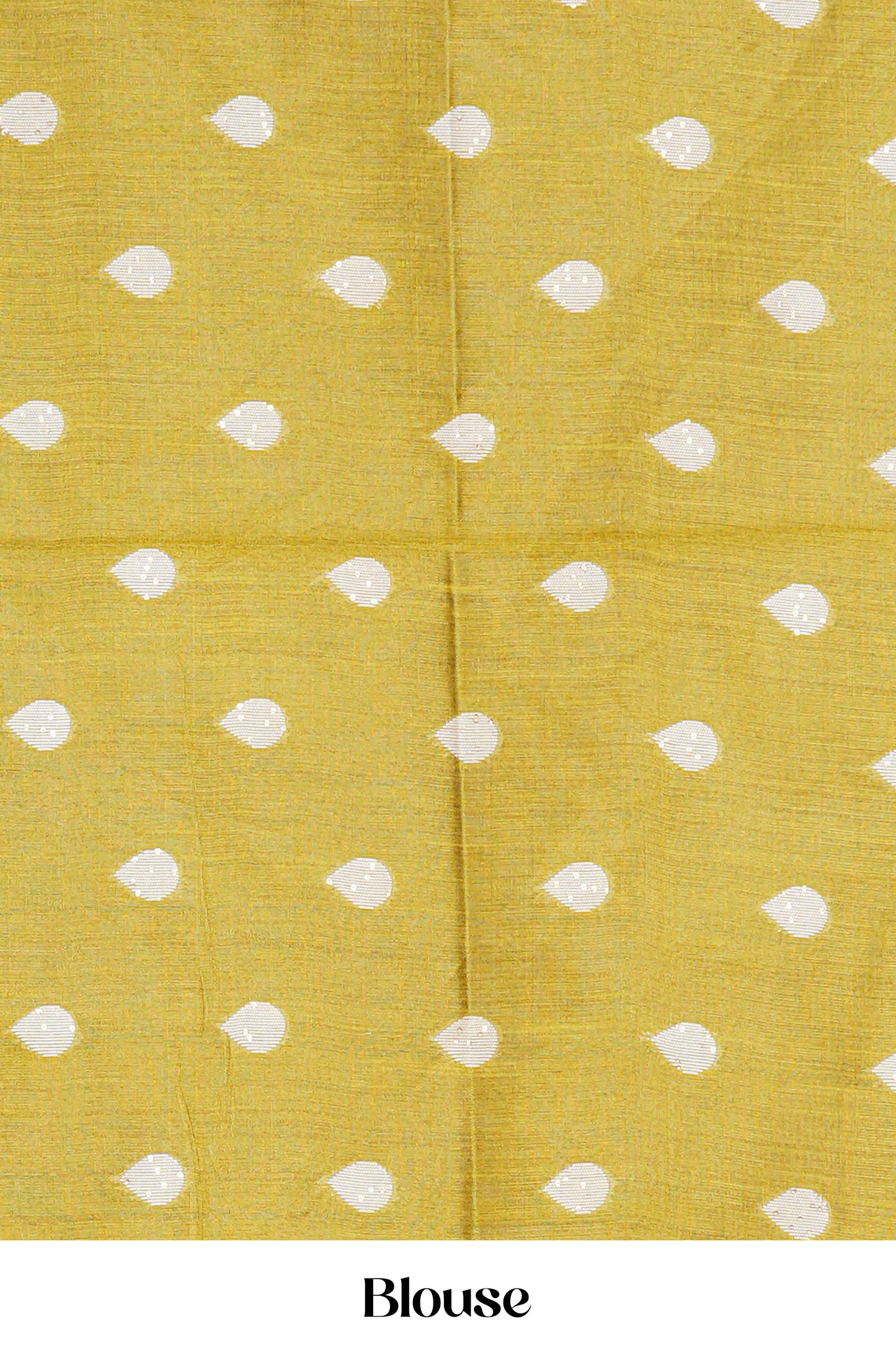 Semi Tussar Sarees