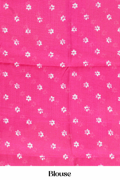 Khadi Sarees