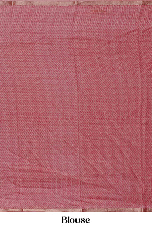 Printed Sarees