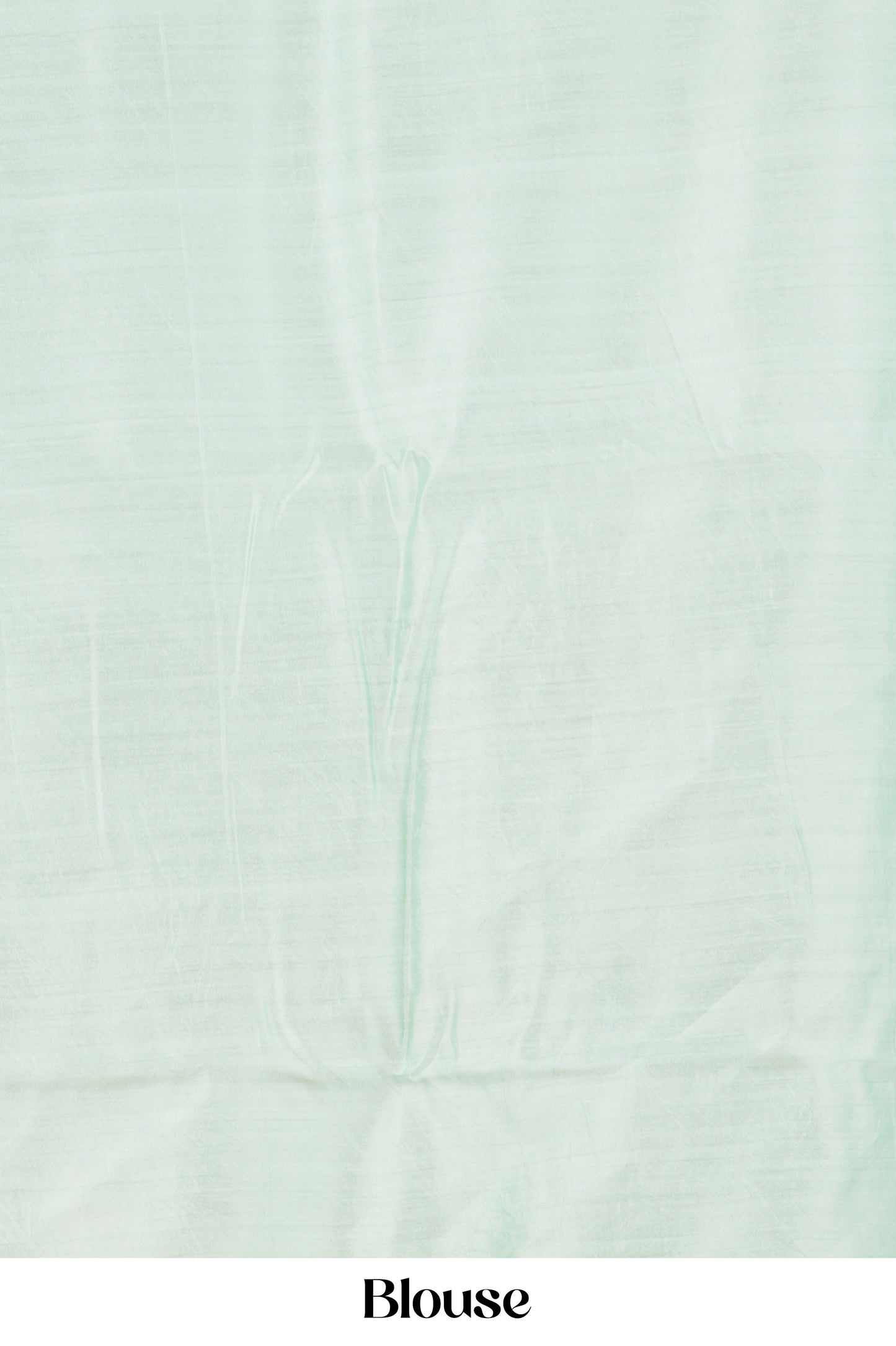 multi color tussar saree