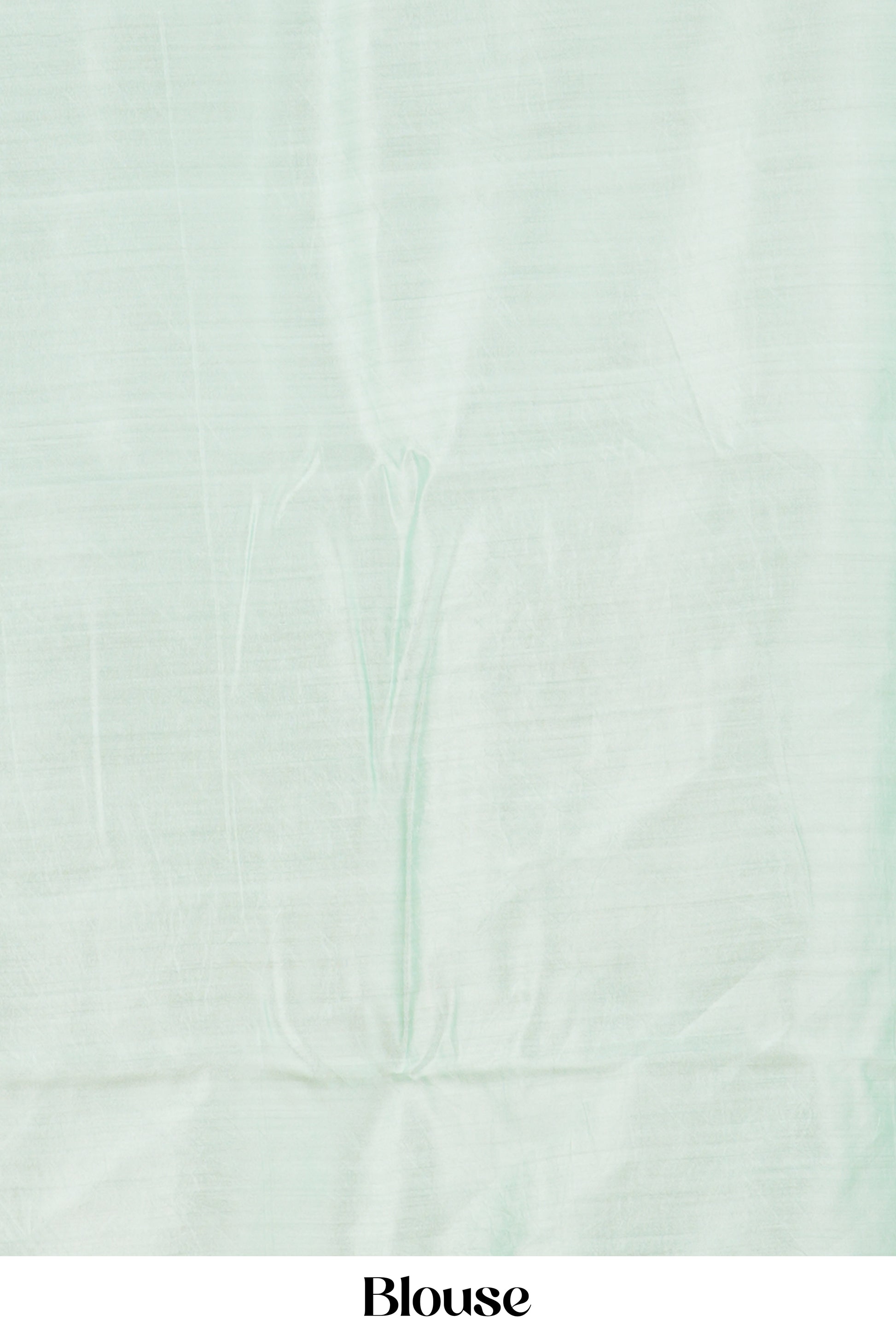 multi color tussar saree