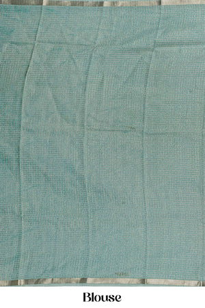 Printed Sarees