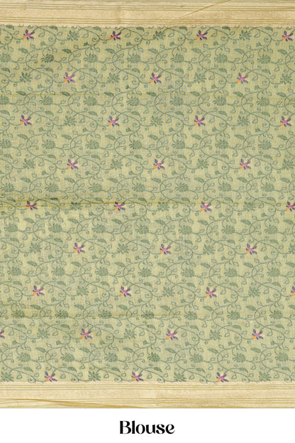 Munga Cotton Sarees