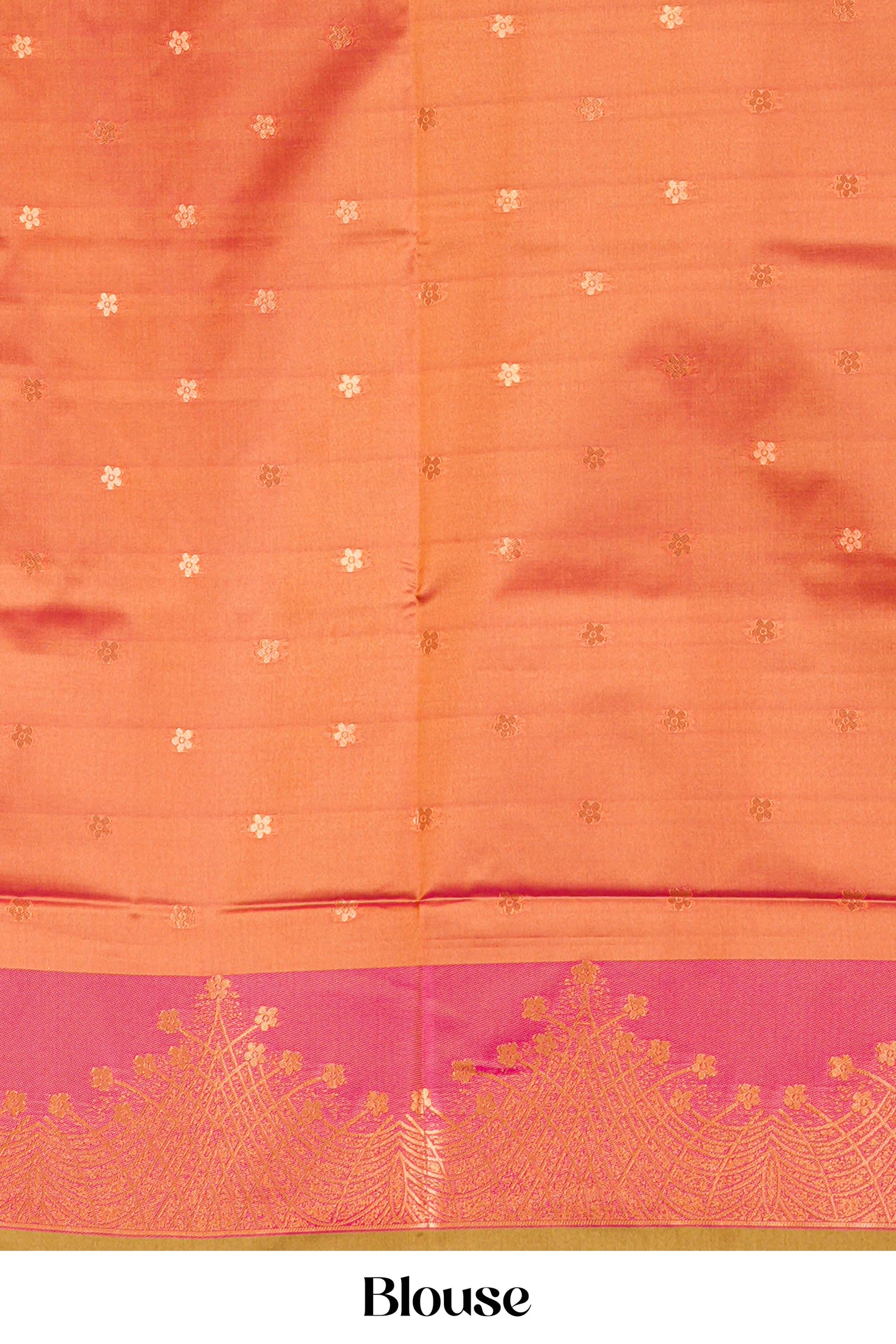 Art Soft Silk Sarees