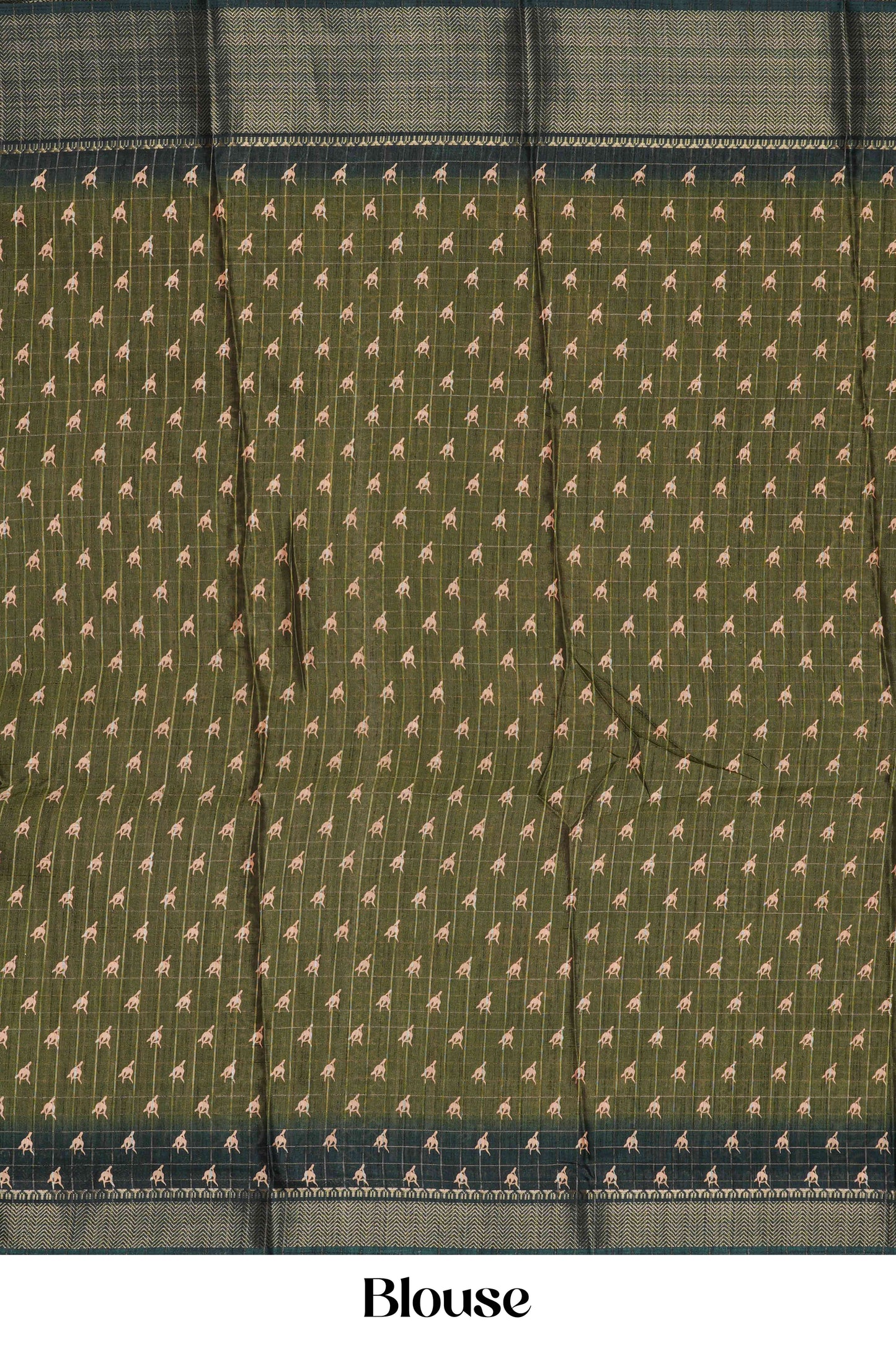 Dola Sarees