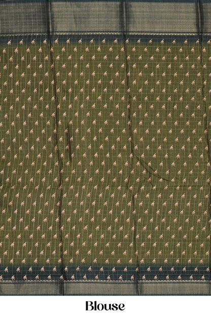 Dola Sarees