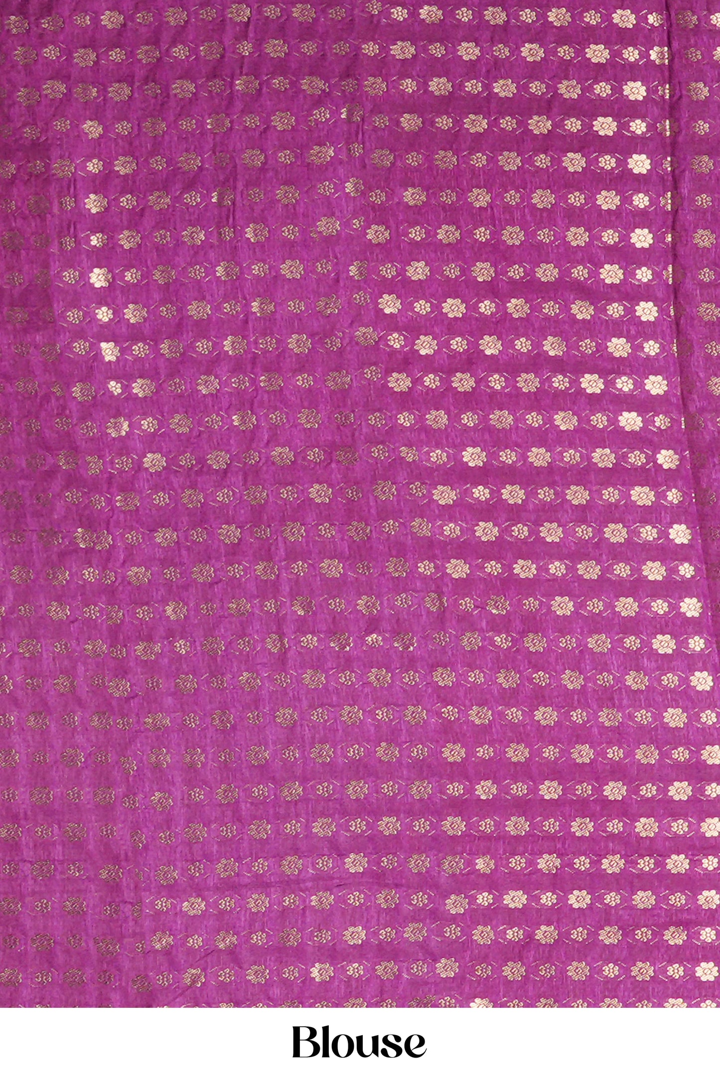 Raw Silk Sarees
