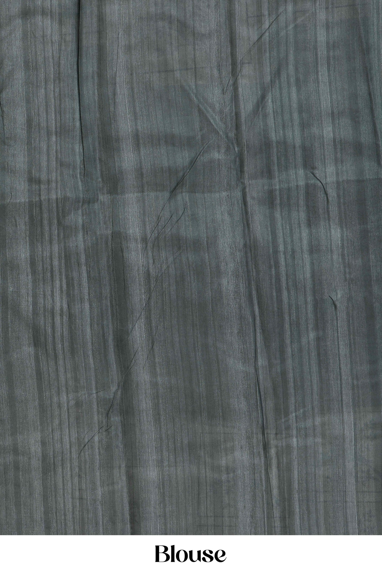 Tussar Cotton