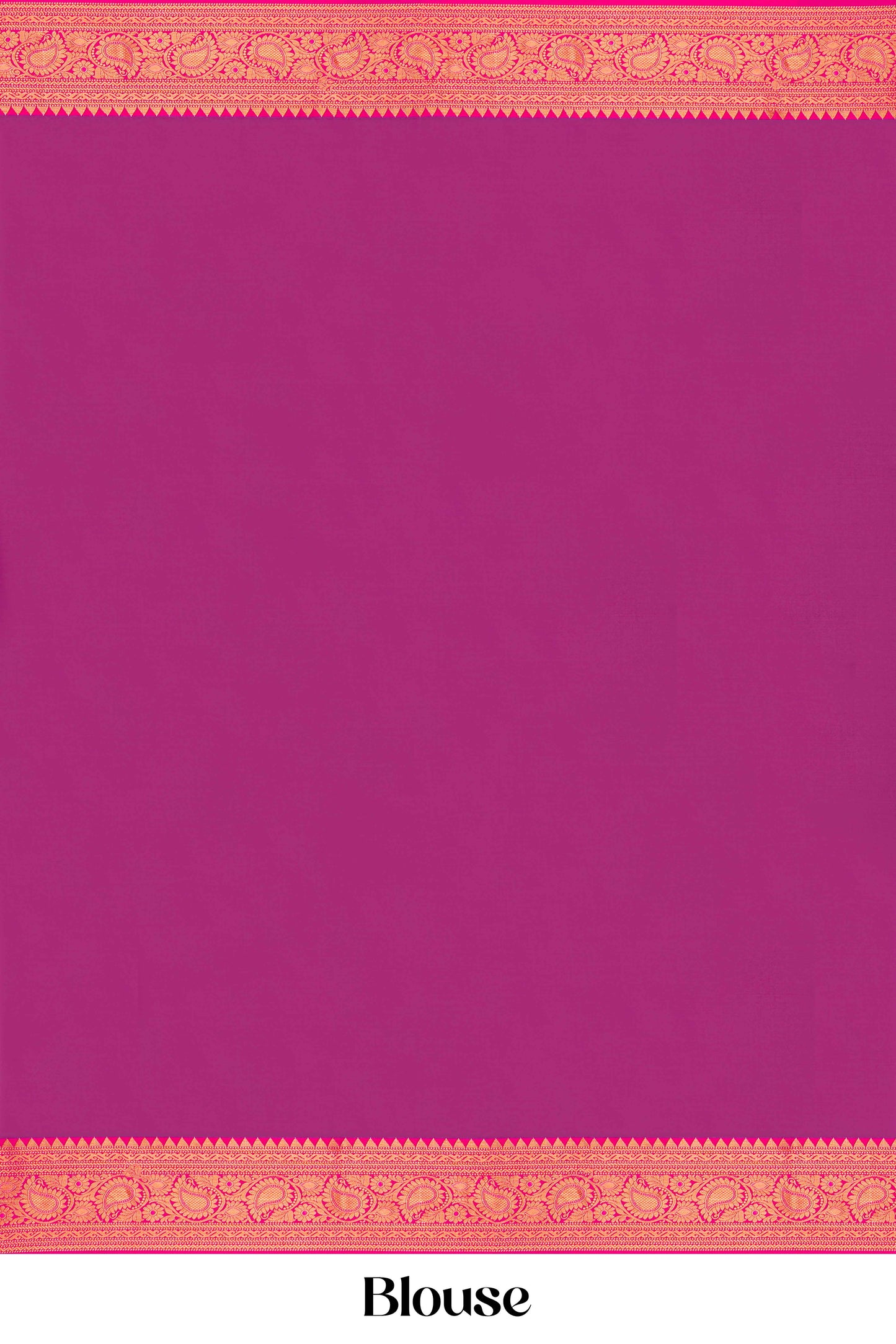Art Soft Silk