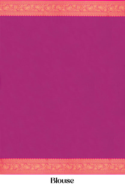Art Soft Silk