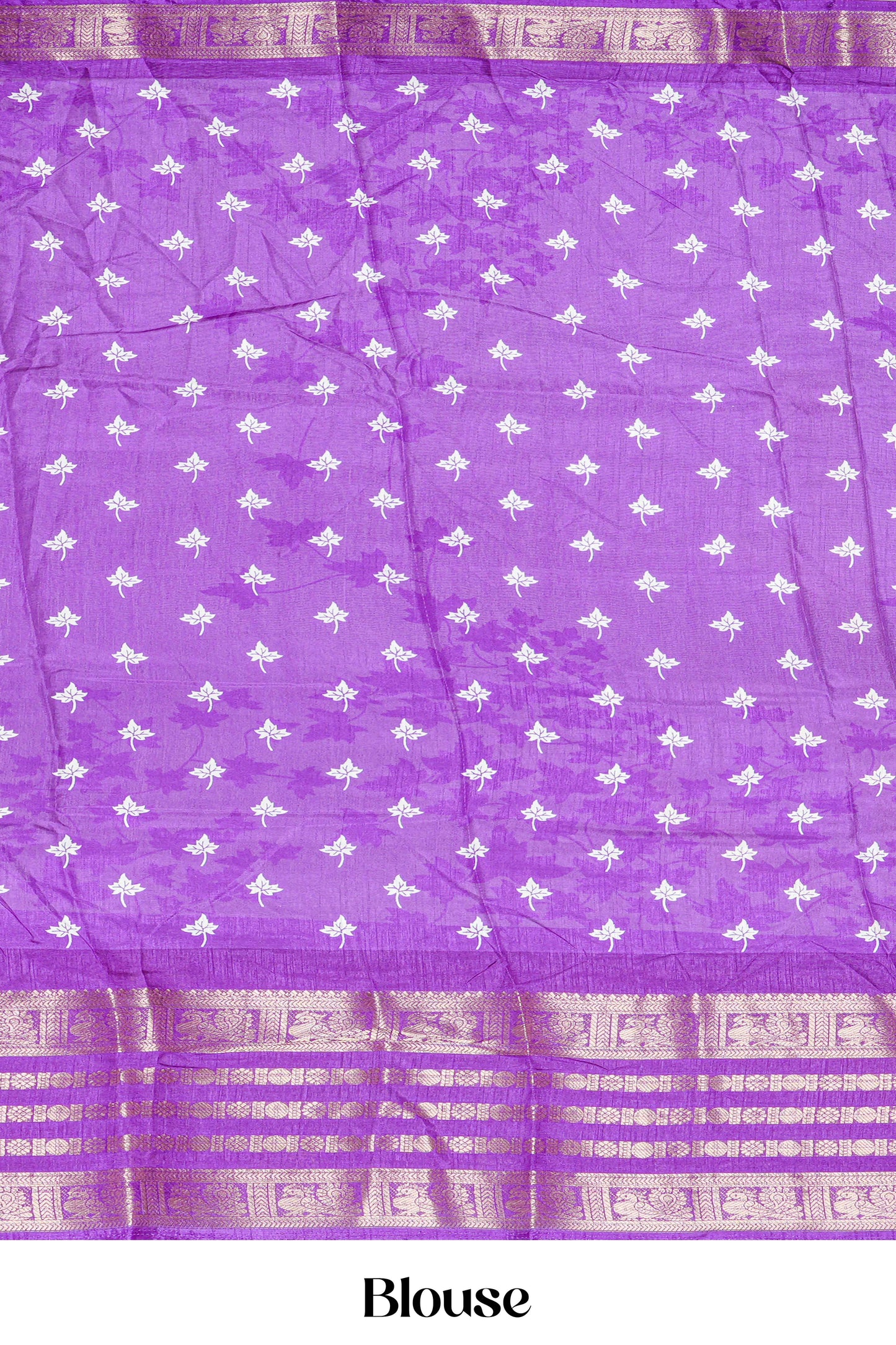 Dola Silk Sarees