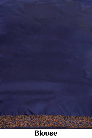 Tussar Sarees Image 6