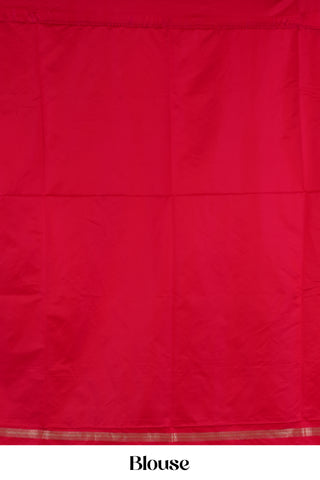 Raw Mango Image 6