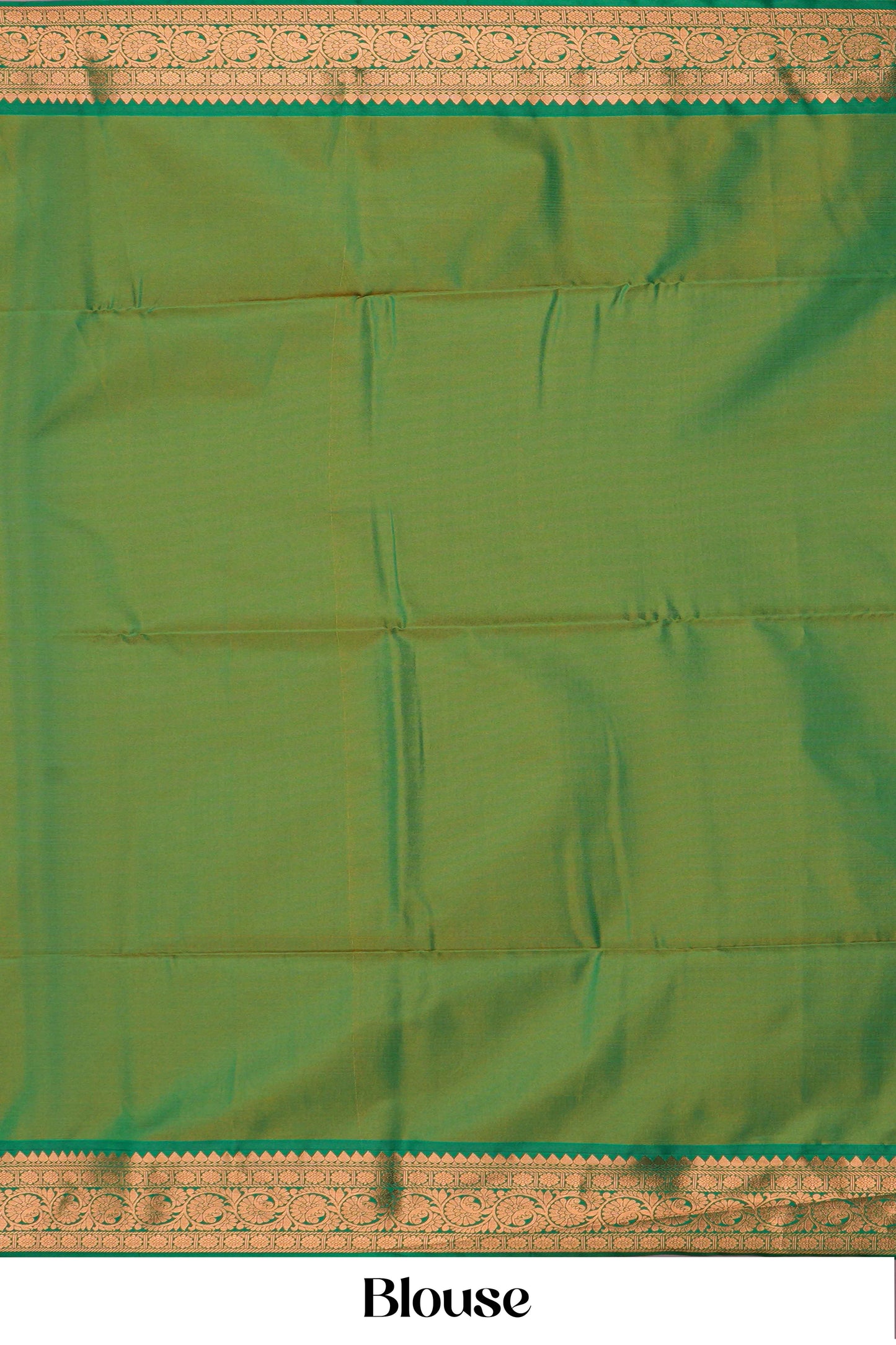 Art Soft Silk Sarees
