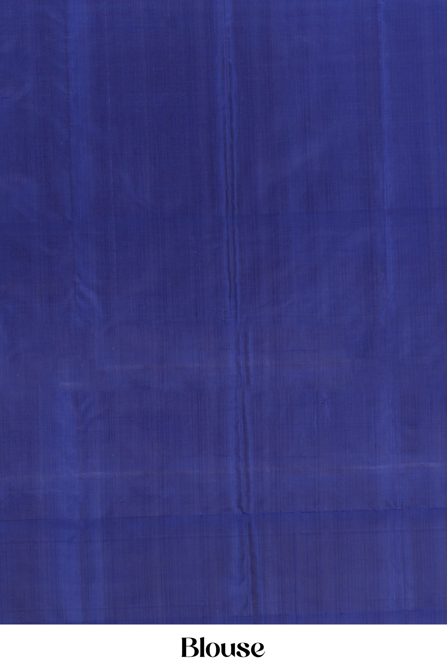 Vazhainaar Silk