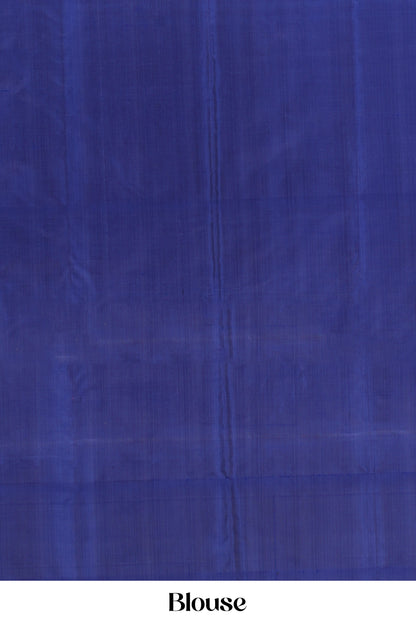 Vazhainaar Silk