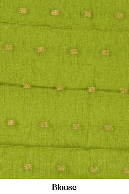 Marsh Mellow Sarees
