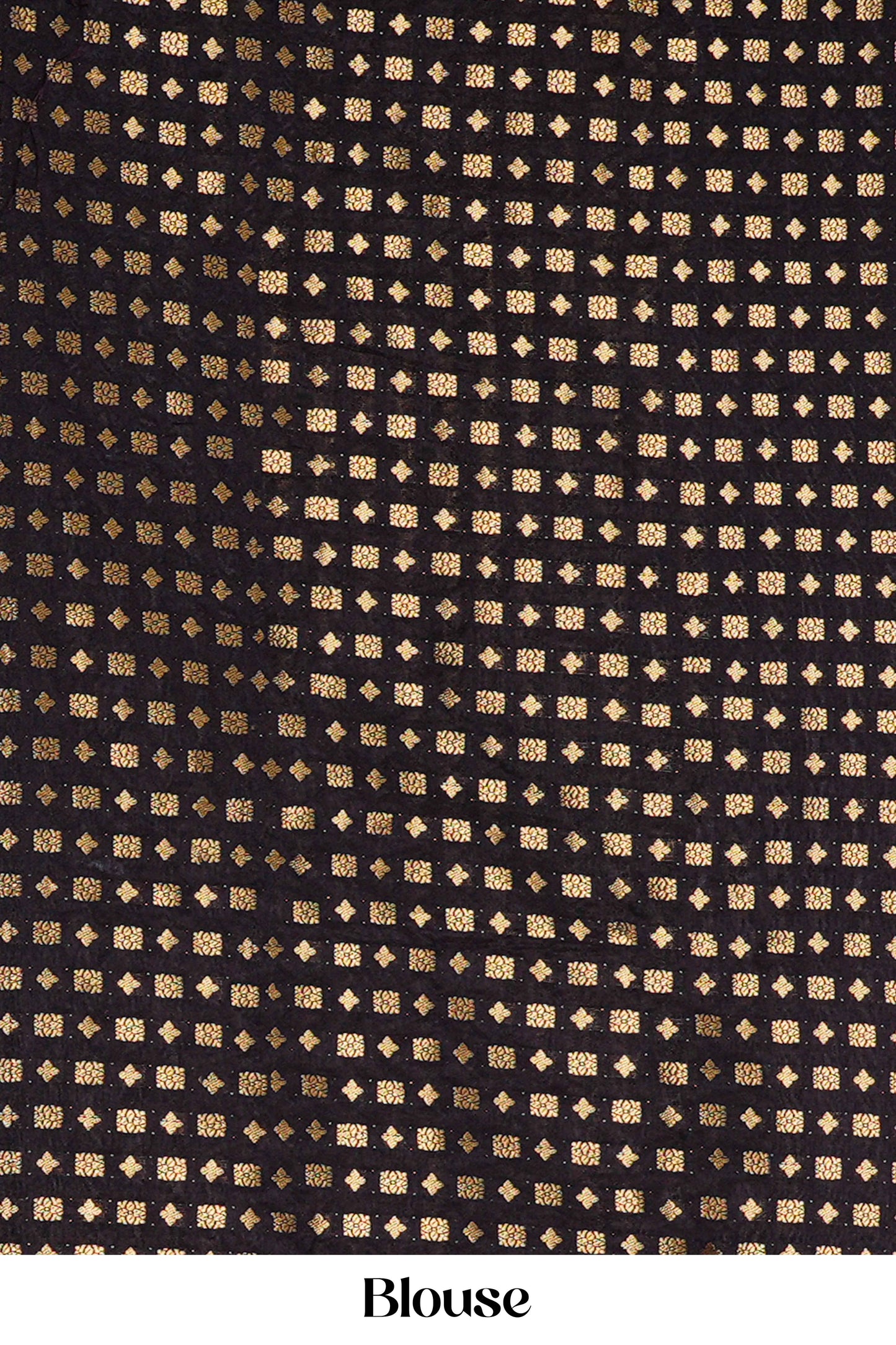 Raw Silk Sarees